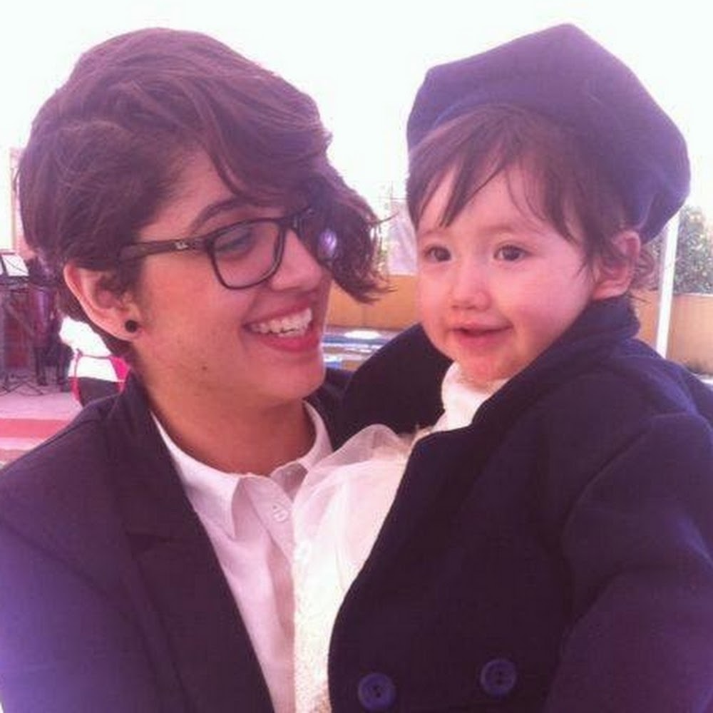 Meet your Posher, Grecia